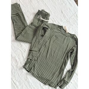 Childhoods Clothing Set 8/9